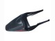 Carenagens Moto Honda CBR600RR 2003-2004 - Vermelho Preto Brilhante Preto Fosco