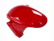 Carenagens Moto Honda CBR600RR 2003-2004 - Vermelho