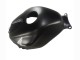 Carenagens Moto Honda CBR600RR 2003-2004 - Branco Preto Fosco