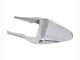 Carenagem Moto Honda CBR600RR 2003-2004 - Prata Branco