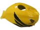 Carenagens Moto Honda CBR600RR 2005-2006 - Amarelo Preto Repsol