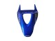 Carenagens Moto Honda CBR600RR 2007-2008 - Azul Verde MoviStar Castrol