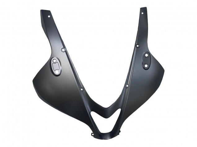 Carenagens Moto Honda CBR600RR 2007-2008 - Cinzento Fosco