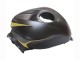 Carenagens Moto Honda CBR600RR 2009-2012 - Preto Fosco Ouro