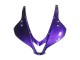 Carenagem Moto Honda CBR600RR 2009-2012 - Roxo