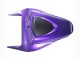 Carenagem Moto Honda CBR600RR 2009-2012 - Roxo