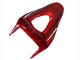 Carenagens Moto Honda CBR600RR 2009-2012 - Vermelho Corrida