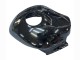 Carenagens Moto Honda CBR600RR 2009-2012 - Vermelho Preto Brilhante