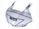 Carenagens Moto Honda CBR600RR 2013-2023 - Branco Preto Brilhante Repsol