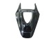 Carenagens Moto Honda CBR600RR 2013-2026 - Prata Preto Brilhante