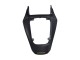 Carenagens Moto Honda CBR600RR 2013-2023 - Preto Fosco Ouro Decalques