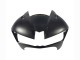 Carenagens Moto Honda CBR600RR 2013-2023 - Preto Fosco Ouro Decalques