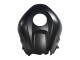 Carenagens Moto Honda CBR600RR 2013-2023 - Preto Fosco Ouro Decalques