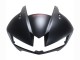 Carenagens Moto Honda CBR600RR 2013-2023 - Preto Fosco Vermelho Decalques