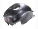Carenagens Moto Honda CBR600RR 2013-2023 - Preto Fosco Vermelho Decalques