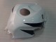 Carenagens Moto Honda CBR600RR 2013-2026 - Branco Vermelho Azul Escuro HRC