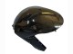 Carenagens Moto Kawasaki ZX10R 2008-2010 - Roxo Preto