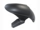 Carenagens Moto Kawasaki ZX10R 2011-2015 - Preto Fosco Ouro Neve Elf