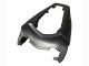 Carenagens Moto Kawasaki ZX10R 2011-2015 - Preto Fosco Verde Elf
