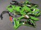 Carenagens Moto Kawasaki ZX10R 2021-2025 - Verde Branco Azul Preto Vermelho Showr Elf Mouldings Monstro