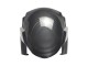 Carenagens Moto Kawasaki ZX10R 2021-2025 - Preto Fibra de Carbono