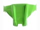 Carenagens Moto Kawasaki ZX10R 2021-2025 - Verde Preto Vermelho