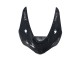 Carenagens Moto Kawasaki ZX6R 2005-2006 - Cinzento Escuro Preto