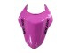 Carenagens Moto Kawasaki ZX6R 2007-2008 - Preto Rosa Ninja