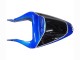 Carenagens Moto Suzuki GSXR1000 2000-2002 - Branco Azul Vermelho