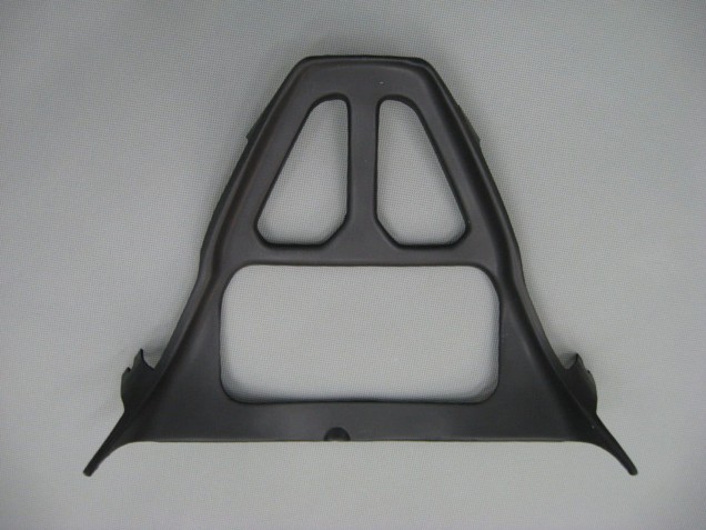 Carenagem Moto Suzuki GSXR1000 2000-2002 - Branco Azul Preto Vermelho