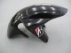 Carenagens Moto Suzuki GSXR 1000 2003-2004 - Vermelho Amarelo Azul Verde Preto JOMO