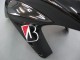 Carenagens Moto Suzuki GSXR 1000 2003-2004 - Vermelho Amarelo Azul Verde Preto JOMO