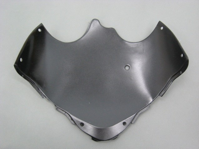 Carenagens Moto Suzuki GSXR 1000 2003-2004 - Vermelho Amarelo Azul Verde Preto JOMO