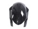 Carenagens Moto Suzuki GSXR 1000 2005-2006 - Preto Brilhante Vermelho Branco Tubarão