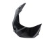 Carenagens Moto Suzuki GSXR 1000 2007-2008 - Preto Brilhante Branco West