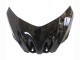 Carenagens Moto Suzuki GSXR 1000 2009-2016 - Preto Brilhante Ouro