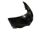 Carenagens Moto Suzuki GSXR 1000 2009-2016 - Preto Brilhante Ouro