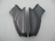 Carenagens Moto Suzuki GSXR 1300 Hayabusa 1996-2007 - Cinzento Preto Hayabusa