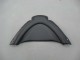 Carenagens Moto Suzuki GSXR 1300 Hayabusa 1996-2007 - Preto Fosco Hayabusa