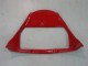 Carenagens Moto Suzuki GSXR 1300 Hayabusa 1996-2007 - Vermelho Preto