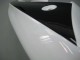 Carenagens Moto Suzuki GSXR 600 / GSXR 750 2001-2003 - Azul Branco Preto Brilhante Vermelho