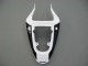 Carenagens Moto Suzuki GSXR 600 / GSXR 750 2001-2003 - Azul Branco Preto Brilhante Vermelho