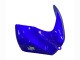 Carenagens Moto Suzuki GSXR 600 / GSXR 750 2006-2007 - Azul Preto Vermelho