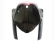 Carenagens Moto Suzuki GSXR 600 / GSXR 750 2011-2024 - Branco Rosa Preto Corona