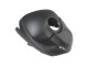 Carenagens Moto Yamaha YZF R3/R25 2019-2021 - Preto Fosco Prata