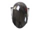 Carenagens Moto Yamaha YZF R3/R25 2019-2021 - Amarelo Preto
