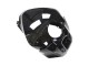 Carenagens Moto Yamaha YZF R3/R25 2022-2024 - Preto Brilhante