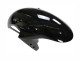 Carenagens Moto Yamaha YZF R3/R25 2022-2024 - Preto Brilhante