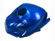 Carenagens Moto Yamaha YZF R3/R25 2022-2024 - Azul Preto ENEOS