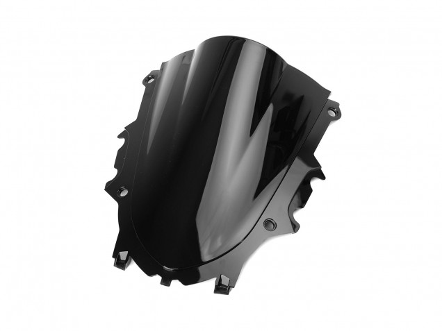 Carenagens Moto Yamaha YZF R3/R25 2022-2024 - Azul Preto ENEOS